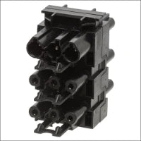 ADELS 1804643 Patchkabel fuer steckbare Gebaeudeinstallation