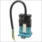 ADELS 1805036 Patchkabel fuer steckbare Gebaeudeinstallation