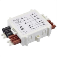 ADELS 1804664 Patchkabel fuer steckbare Gebaeudeinstallation