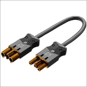ADELS 1805388 Patchkabel fuer steckbare Gebaeudeinstallation