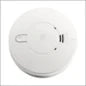 ABB BUSCH-JAEGER 2CKA001012A2034 Installationsschalter