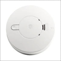 JUNG B676AWW Schakelaar/Steckdose combinatie