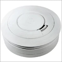 EI 220924 Koolmonoxidemelder 120 mm