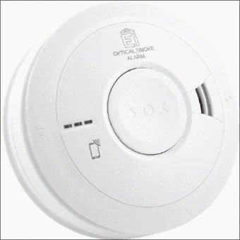 EI 220941 Brandmelder