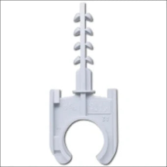 SCHNABL 230140 AKS40 Buisklem