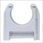 PIPELIFE 1196900435 HALOVOLTMOF25 Sok installatiebuis