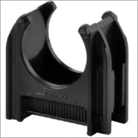 PIPELIFE 1196901426 Sok installatiebuis