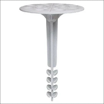 SCHNABL 230711 Isolatieplug 105 mm