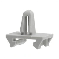 JMV 9005050 ACS Bevestigingsklem