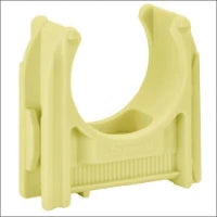 SCHNABL 230919 EC19 CREME Buisklem