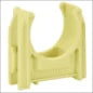 SCHNABL 230919 EC19 CREME Buisklem