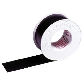 COROPLAST 443001 Zelfklevende tape 38 mm
