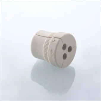 PFLITSCH 511103 Kabeldoorvoertule