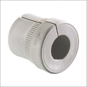 PFLITSCH 511043 Kabeldoorvoertule
