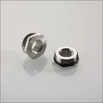 PFLITSCH 514653 Reduzierring Kabel-/Rohrdurchfuehrung