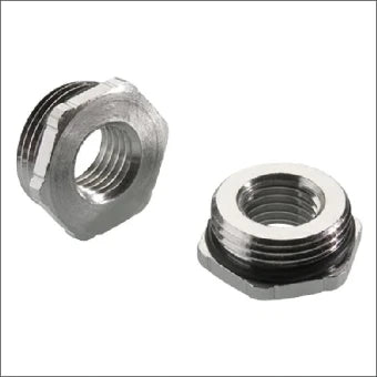 PFLITSCH 514554 Reduzierring Kabel-/Rohrdurchfuehrung