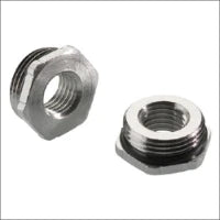 PFLITSCH 515024 Kabel-/Rohrverschraubung