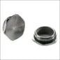 PFLITSCH 514603 7220/DR 31M20 Afdichtdop kabelinvoer