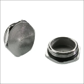 PFLITSCH 514605 7232/DR 31M32 Afdichtdop kabelinvoer