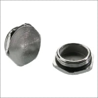 PFLITSCH 514603 7220/DR 31M20 Afdichtdop kabelinvoer