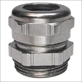 PFLITSCH 541259 Kabel-/Rohrverschraubung