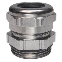 PFLITSCH 541305 Kabel-/Rohrverschraubung