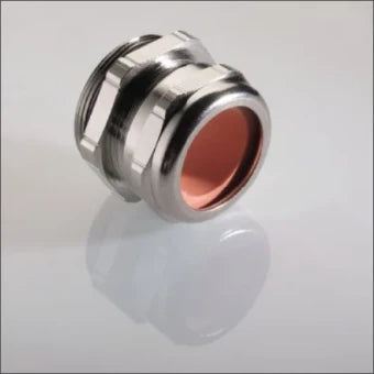 PFLITSCH 516011 Kabel-/Rohrverschraubung