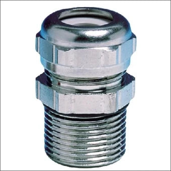 PFLITSCH 515109 Kabel-/Rohrverschraubung