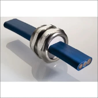 PFLITSCH 517096 Kabel-/Rohrverschraubung