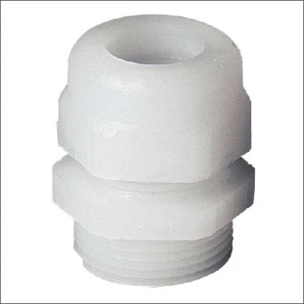 PFLITSCH 518004 Kabel-/Rohrverschraubung