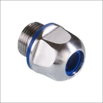 PFLITSCH 519482 Kabel-/Rohrverschraubung