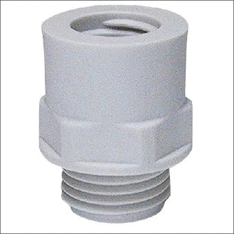 WISKA 522582 Reduzierring Kabel-/Rohrdurchfuehrung