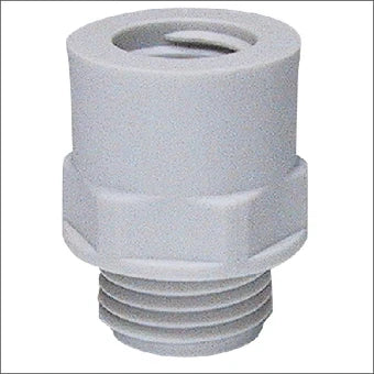 WISKA 522550 Reduzierring Kabel-/Rohrdurchfuehrung