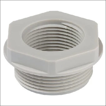 WISKA 522560 Reduzierring Kabel-/Rohrdurchfuehrung