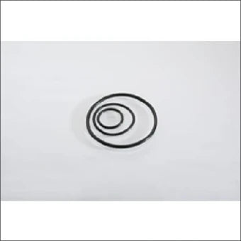 PFLITSCH 523348 Pakkingring
