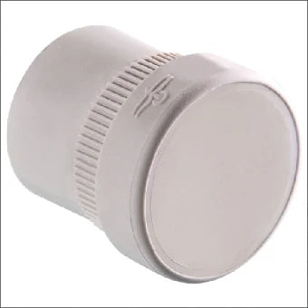 PFLITSCH 549899 Kabeldoorvoertule