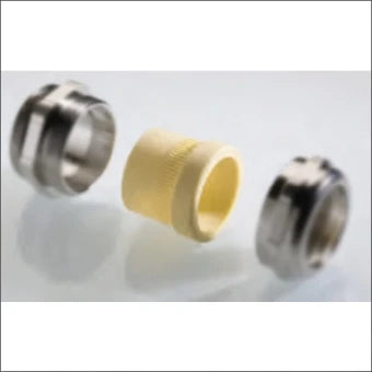 PFLITSCH 549658 Kabeldoorvoertule