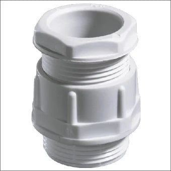 WISKA 560592 Kabel-/Rohrverschraubung