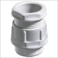 WISKA 562929 Afdichtdop kabelinvoer