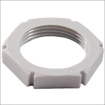 WISKA 562747 Verschraubungsmutter kabel-/Rohrdurchfuehrung