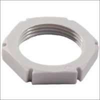 WISKA 561133 Kabel-/Rohrverschraubung