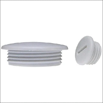 WISKA 562907 Afdichtdop kabelinvoer
