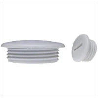 WISKA 562929 Afdichtdop kabelinvoer