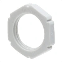 SCHNEIDER NSYSBM15308 Leerer Schaltschrank 300 mm