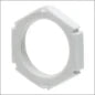 RITTAL 9340710 Stroomrailadapter