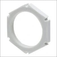 SIEMENS 3NJ41033BF02 Patroonlastscheidingsstrook
