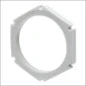 WEIDMULLER 9512190000 Durchgangsreihenklemme 20.5 mm