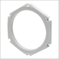 WISKA 564064 Kabel-/Rohrverschraubung