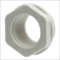 WISKA 563558 Reduzierring Kabel-/Rohrdurchfuehrung