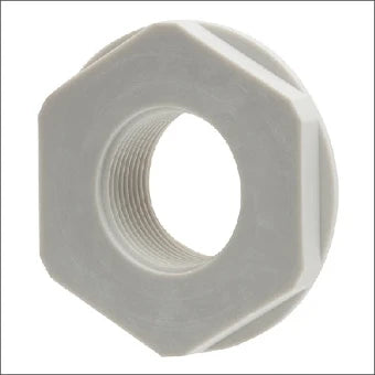 WISKA 563574 KRM40/25 Verloopring kabel-/buisinvoer